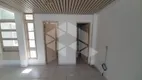 Foto 27 de Sala Comercial para alugar, 590m² em Canto, Florianópolis