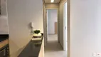 Foto 7 de Apartamento com 2 Quartos para alugar, 61m² em Sumarezinho, São Paulo