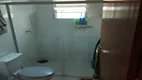 Foto 5 de Casa com 2 Quartos à venda, 119m² em Cidade Salvador, Jacareí