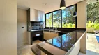 Foto 32 de Casa de Condomínio com 4 Quartos à venda, 450m² em Alphaville, Barueri