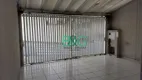 Foto 2 de Sobrado com 3 Quartos à venda, 250m² em Vila Alpina, São Paulo