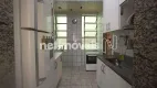 Foto 13 de Apartamento com 3 Quartos à venda, 105m² em Barroca, Belo Horizonte