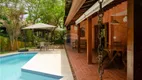 Foto 13 de Casa de Condomínio com 4 Quartos à venda, 327m² em Pereque, Ilhabela
