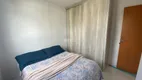 Foto 12 de Apartamento com 2 Quartos à venda, 40m² em Vila Nova Aliança , Jacareí