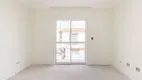 Foto 34 de Sobrado com 3 Quartos à venda, 118m² em Taboão, Curitiba