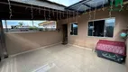 Foto 4 de Casa de Condomínio com 2 Quartos à venda, 44m² em Cohapar, Matinhos