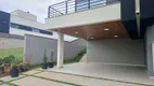 Foto 32 de Casa de Condomínio com 3 Quartos à venda, 290m² em Urbanova, São José dos Campos