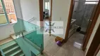 Foto 76 de Sobrado com 4 Quartos à venda, 250m² em Presidente Altino, Osasco