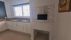 Foto 5 de Casa com 3 Quartos à venda, 200m² em Jurerê Internacional, Florianópolis