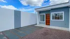 Foto 3 de Casa com 2 Quartos à venda, 68m² em Centro, Cascavel