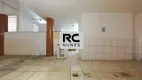 Foto 12 de Ponto Comercial à venda, 435m² em Centro, Belo Horizonte