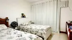 Foto 10 de Casa com 3 Quartos à venda, 128m² em Tijuca, Rio de Janeiro