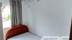 Foto 7 de Apartamento com 2 Quartos à venda, 55m² em Itaum, Joinville