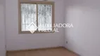 Foto 5 de Apartamento com 1 Quarto à venda, 46m² em Jardim do Salso, Porto Alegre