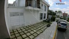 Foto 61 de Casa de Condomínio com 4 Quartos à venda, 450m² em Central Park, São Bernardo do Campo