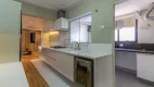 Foto 23 de Cobertura com 2 Quartos à venda, 209m² em Brooklin, São Paulo