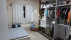 Foto 4 de Casa com 2 Quartos à venda, 83m² em Água Branca, Piracicaba