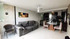 Foto 7 de Apartamento com 2 Quartos à venda, 100m² em Praia do Morro, Guarapari