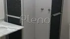 Foto 18 de Apartamento com 3 Quartos à venda, 70m² em São Bernardo, Campinas