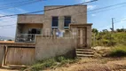 Foto 2 de Casa com 3 Quartos à venda, 264m² em Colônia do Marçal, São João Del Rei