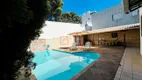 Foto 4 de Casa com 4 Quartos à venda, 226m² em Castelo, Belo Horizonte