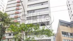 Foto 50 de Cobertura com 4 Quartos à venda, 505m² em Higienópolis, São Paulo