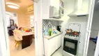 Foto 20 de Apartamento com 3 Quartos à venda, 110m² em Copacabana, Rio de Janeiro