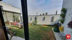 Foto 4 de Casa de Condomínio com 3 Quartos à venda, 246m² em Terras di Siena, Santa Bárbara D'Oeste