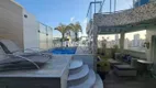 Foto 11 de Cobertura com 2 Quartos à venda, 289m² em Ponta da Praia, Santos