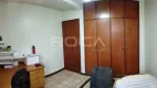 Foto 12 de Apartamento com 3 Quartos à venda, 117m² em Vila Monte Alegre, Ribeirão Preto