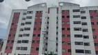 Foto 6 de Apartamento com 2 Quartos à venda, 63m² em Centro, Lauro de Freitas