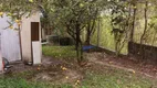 Foto 7 de Casa com 3 Quartos à venda, 200m² em Granja Viana, Cotia