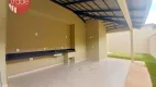 Foto 2 de Casa de Condomínio com 3 Quartos à venda, 156m² em Residencial Alto do Castelo, Ribeirão Preto