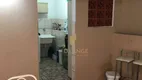 Foto 16 de Casa de Condomínio com 3 Quartos à venda, 145m² em Jardim Novo Campos Elíseos, Campinas