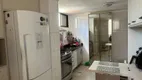 Foto 13 de Apartamento com 3 Quartos à venda, 122m² em Manaíra, João Pessoa