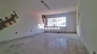 Foto 3 de Sala Comercial com 1 Quarto para alugar, 25m² em Centro, Valinhos