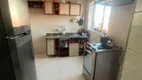 Foto 34 de Apartamento com 2 Quartos à venda, 93m² em Centro, Guarulhos