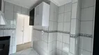 Foto 9 de Apartamento com 2 Quartos para alugar, 52m² em Penha De Franca, São Paulo