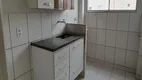 Foto 4 de Apartamento com 3 Quartos para alugar, 62m² em Vila Monteiro, São Carlos