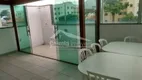 Foto 3 de Cobertura com 2 Quartos à venda, 55m² em Jardim Leblon, Belo Horizonte