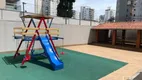 Foto 18 de Apartamento com 3 Quartos à venda, 170m² em Campo Belo, São Paulo