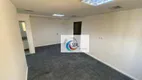 Foto 2 de Sala Comercial para alugar, 360m² em Jardim Paulista, São Paulo