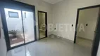 Foto 7 de Casa com 3 Quartos à venda, 160m² em Aclimacao, Uberlândia