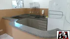 Foto 17 de Apartamento com 2 Quartos à venda, 56m² em Vila São Luiz, Barueri