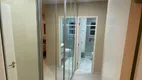 Foto 5 de Apartamento com 3 Quartos à venda, 116m² em Baeta Neves, São Bernardo do Campo