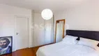 Foto 13 de Apartamento com 1 Quarto à venda, 44m² em Jardim Paulista, São Paulo