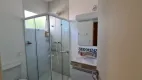 Foto 23 de Sobrado com 3 Quartos à venda, 141m² em Jardim Paulista, Atibaia