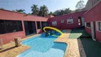 Foto 44 de Casa de Condomínio com 3 Quartos para venda ou aluguel, 600m² em Chácara Roselândia, Cotia