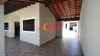 Foto 2 de Casa com 3 Quartos à venda, 198m² em Jardim Beira Mar, Peruíbe