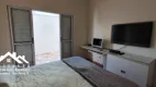 Foto 22 de Casa de Condomínio com 5 Quartos à venda, 292m² em Residencial Jardim dos Ipes II, Limeira